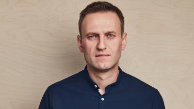Захарова заявила о катастрофических последствиях из-за требования ЕСПЧ по Навальному