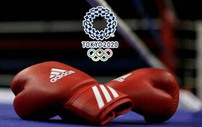 Олимпийский лицензионный турнир по боксу был отменен