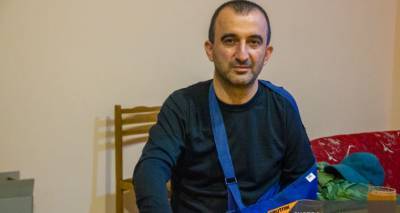 В Армении главе общины Мегри предъявлено обвинение в злоупотреблении