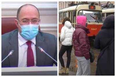 Больше десятка жертв за сутки: в Харьковской области вирус не сдается, свежая сводка