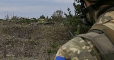 Вопрос войны выпал из топ-3 наиболее важных для украинцев, — соцопрос