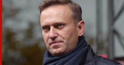 Кремль отреагировал на заявление ЕСПЧ по Навальному