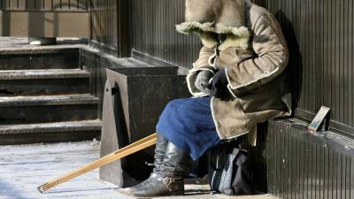 В Минтруде отметили стабилизацию ситуации с безработицей в России