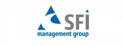 SFI Management Group и правительство Узбекистана расторгли договора на доверительное управление "Узметкомбинатом", АГМК и "Узвторцветметом"