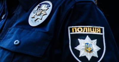 В двух районах Киева заминировали учебные заведения, — полиция