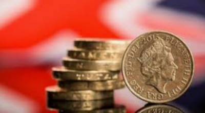 Для балансировки бюджета Великобритании может потребоваться повысить налоги на $84 млрд - IFS
