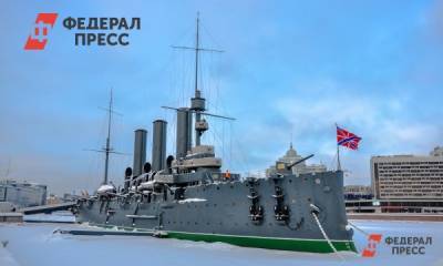 КПРФ 23 февраля проведет акцию в Петербурге вопреки запретам