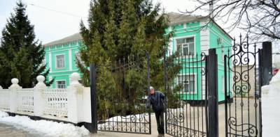 В Лисичанске выделили средства на финансовую поддержку водоканала: куда пойдут деньги