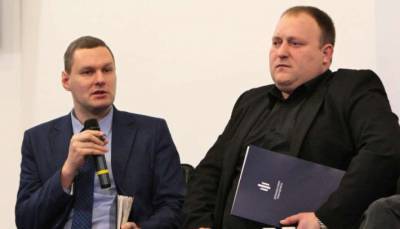 ГБР определило круг причастных к убийствам активистов Майдана