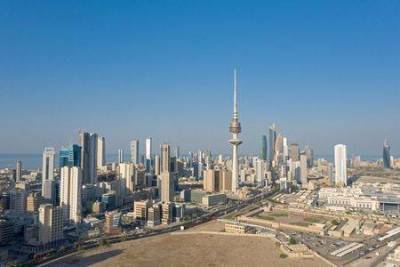 Кувейт планирует сократить поставки нефти для покупателей в Азии - источники