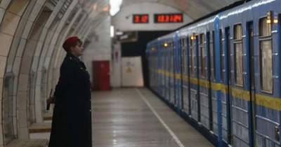 Минирование станций метро: в киевской подземке сообщили результаты поиска взрывчатки