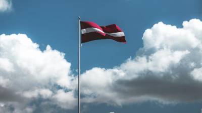 Латвия запретила Владимиру Соловьеву въезд в страну