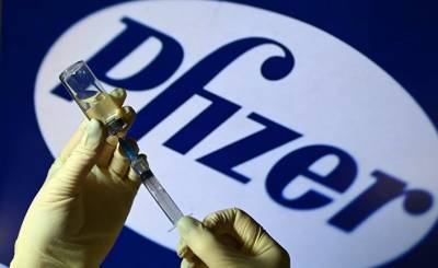 The Washington Post (США): новые исследования показывают, что вакцины Pfizer и Moderna снижают эффективность против южноафриканского штамма