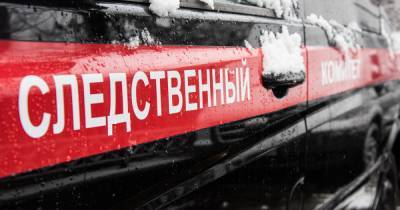 В Москве задержали пенсионера за участие в изнасиловании 47-летней давности