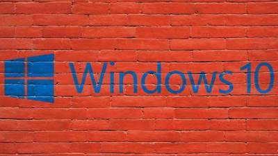 Microsoft подтвердила выход нового обновления для Windows 10 - delovoe.tv - Microsoft