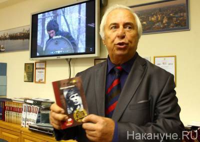 "Он многое сделал для развития региона": Куйвашев принес соболезнования родным Кириллова