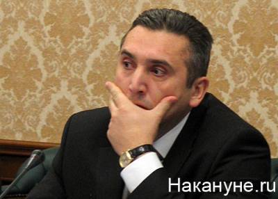Губернатор Тюменской области рассказал, зачем в регионе открыли информационный "коронавирусный" штаб