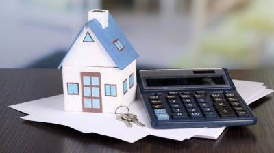 Глава ЦБ РФ предложила расширить критерии льготной ипотеки для семей