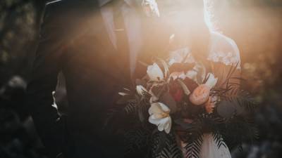 5 вещей, которые стоит сделать перед свадьбой, чтобы не разойтись за несколько дней