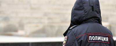В Москве задержали мужчину за групповое изнасилование почти 50-летней давности