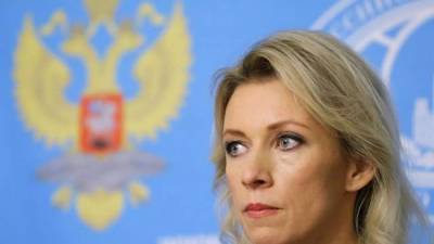 Москва — ОБСЕ: Наша резолюция по Минску-2 отклонена, вы готовитесь к войне?