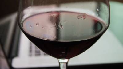Эксперты из Роскачества назвали главные правила выбора ликерных вин
