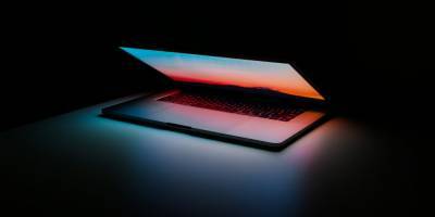 Обнаружены первые вирусы, атакующие новые MacBook с процессорами M1