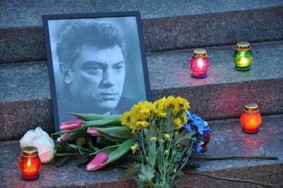 Ярославские «яблочники» выйдут на митинг памяти Бориса Немцова