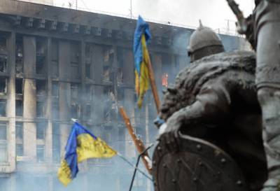 Расстрел Майдана: в ГБР отчитались, как идет расследование