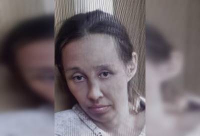 В Башкирии пропала без вести 37-летняя Лейсян Худайгулова