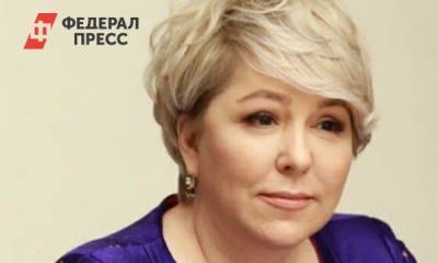 Гусева рассказала о газификации на ее избирательном округе в Волгоградской области