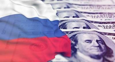 Эксперты: В российские компании снова инвестируют миллиарды долларов