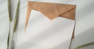 В немецком офисе взорвался почтовый конверт: трое пострадавших