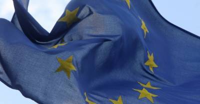 Еврокомиссия написала Эстонии о неполном перенятии норм ЕС по презумпции невиновности