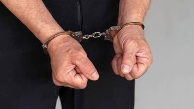Задержан пенсионер, подозреваемый в групповом изнасиловании 46-летней давности