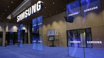 Прошлогодние флагманы Samsung унаследуют функции из Galaxy S21 благодаря новому ПО