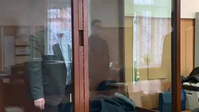 СМИ узнали об обвинении бывшего управленца «Ростелекома» во взятке