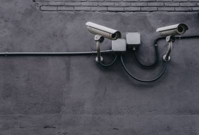 Цифровизация и комфорт: единая система видеонаблюдения сделает Ленобласть безопаснее