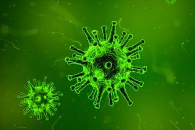 Число случаев заражения коронавирусом в мире превысило 110 миллионов