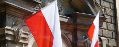 Читатели польского СМИ вступились за вакцину «Спутник V»