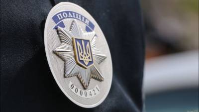 Действительно ли уровень преступности в Украине снижается