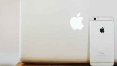 Apple открыла вакансию инженеров для создания связи 6G