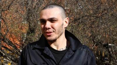 Участникам убийства Алексея Сутуги изменят статью на "самоуправство"