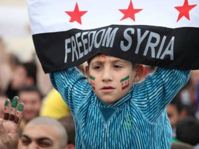 В Сочи прошел саммит по Сирии в астанинском формате. США участвовать отказались