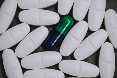 Таблетки смерти: когда лекарства становятся ядом и почему дети умирают от передозировки