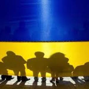 Госстат: Смертность в Украине в 2020-м превысила показатель 2019 года
