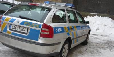 ДТП в Чехии: погибли двое украинцев, один получил ранения — посольство