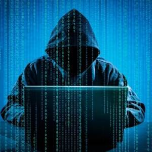Из-за хакерской атаки рухнул сайт СБУ - reporter-ua.com