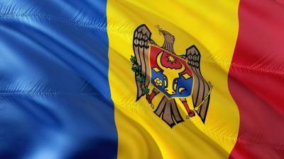 Политолог Чуря рассказал о потере понятия Основного закона в Молдавии