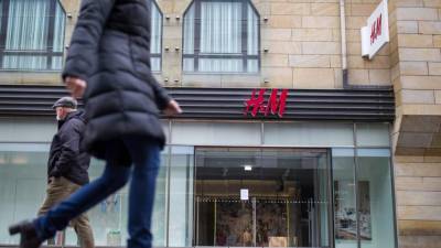 Коронакризис: эти магазины исчезнут с торговых улиц Германии